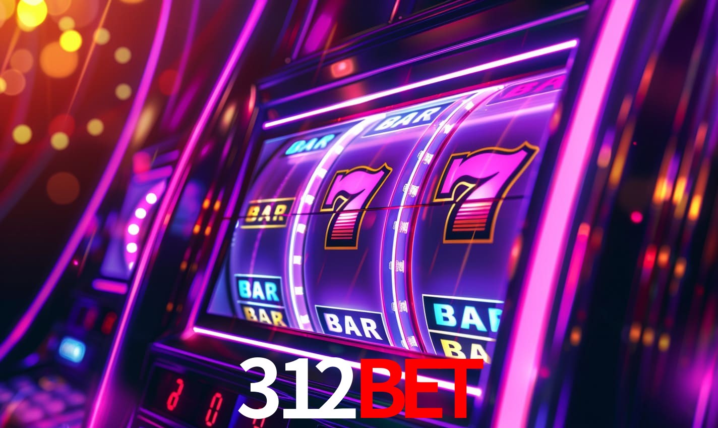 login_2FA