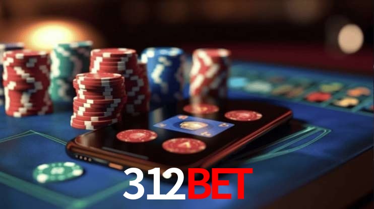 Instalador 312Bet Windows
