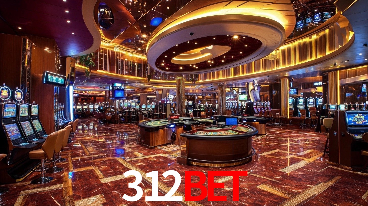 312Bet login