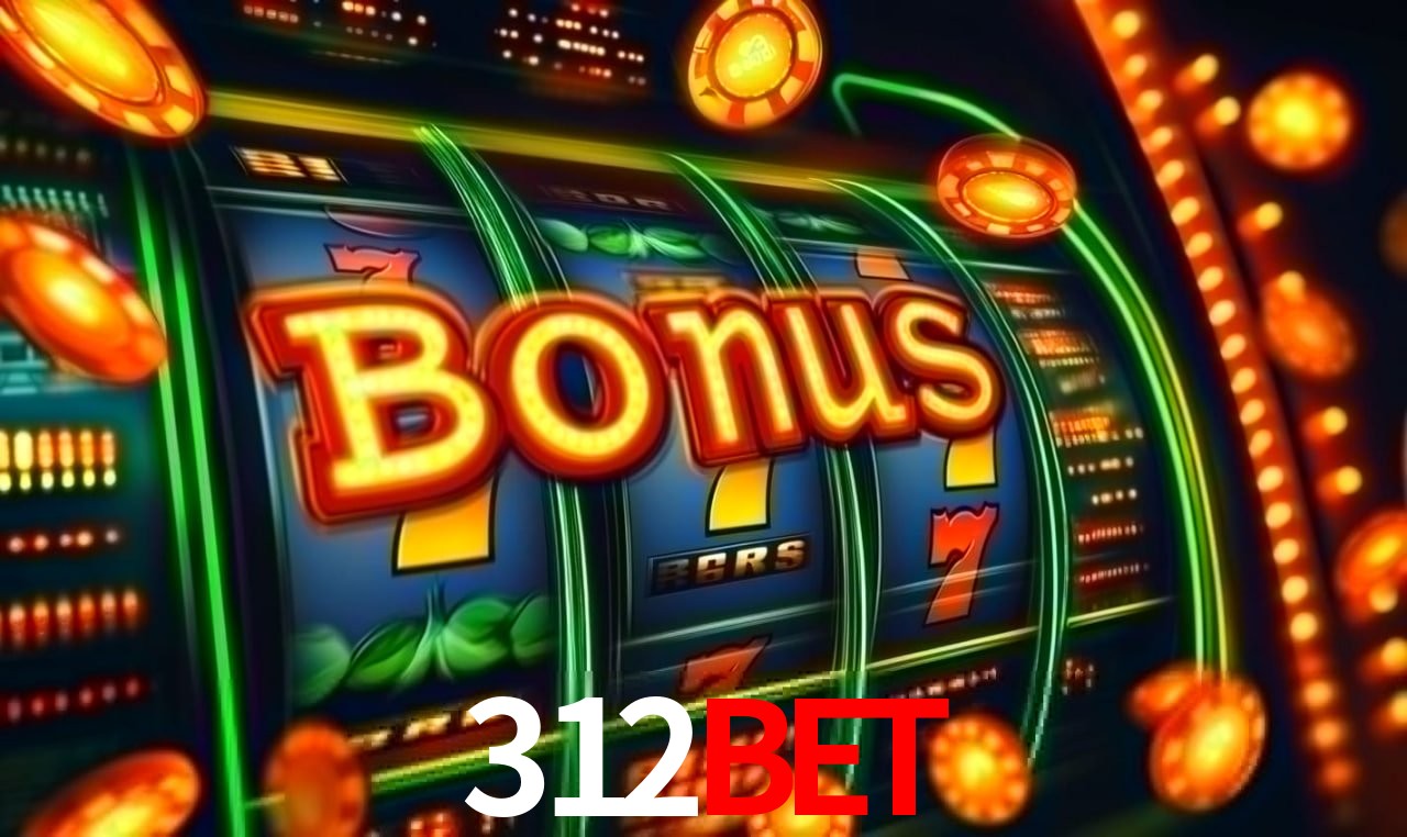 jogos Games