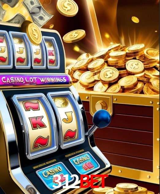 APK Android 312Bet