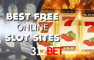 Telegram 312Bet - Suporte Prioritário 24/7