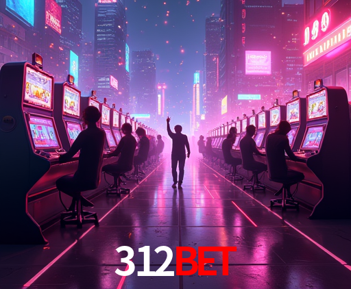Jogos de Cassino em Destaque - Slots, Roleta, Blackjack