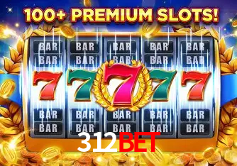 312Bet