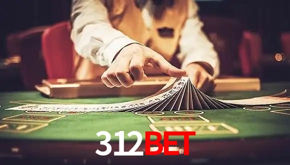 312Bet Licença Curaçao Gaming