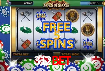 Fortune Tiger slot