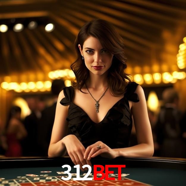 Fortune Tiger 312Bet
