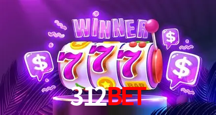 cassino_Blackjack