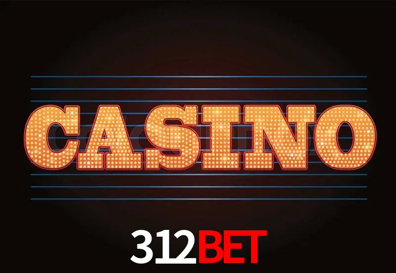 312Bet