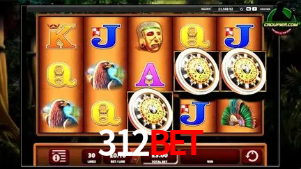 slot_GatesOfOlympus