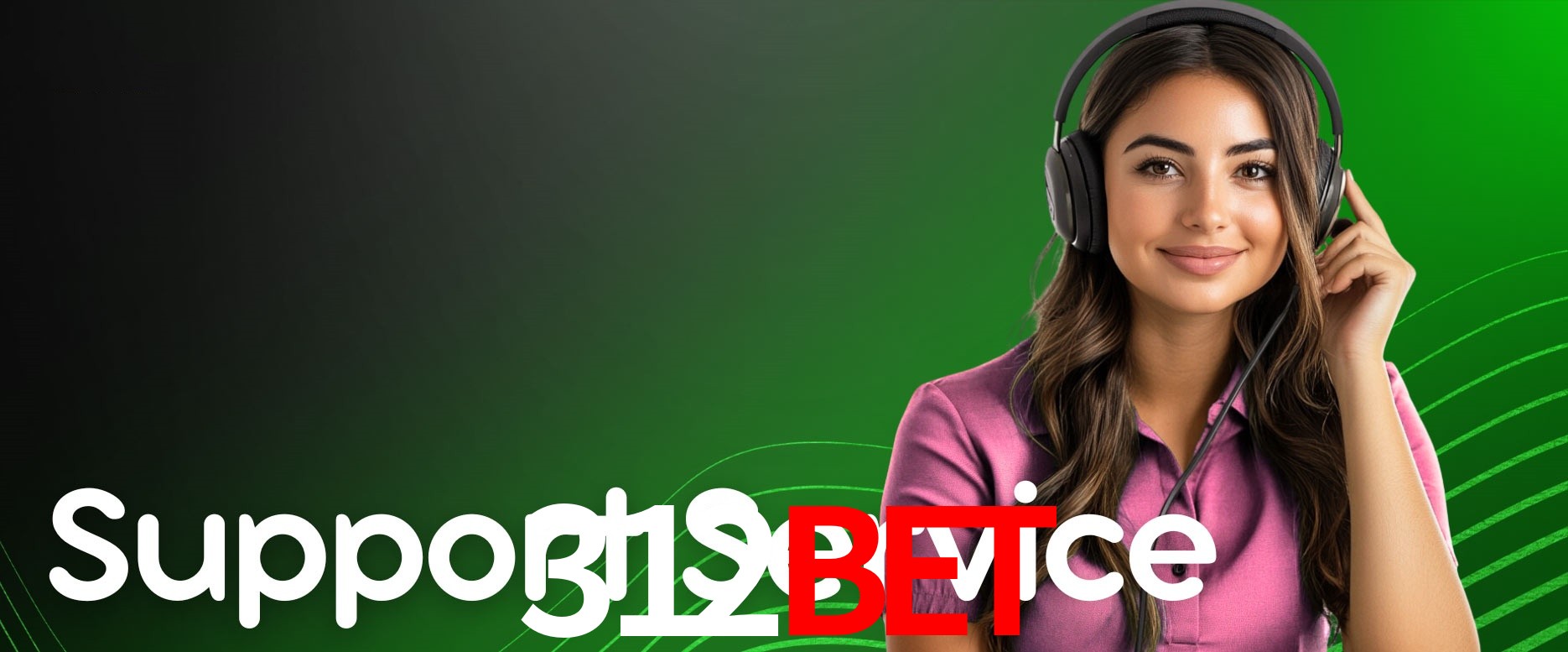 312Bet Plataforma Confiável
