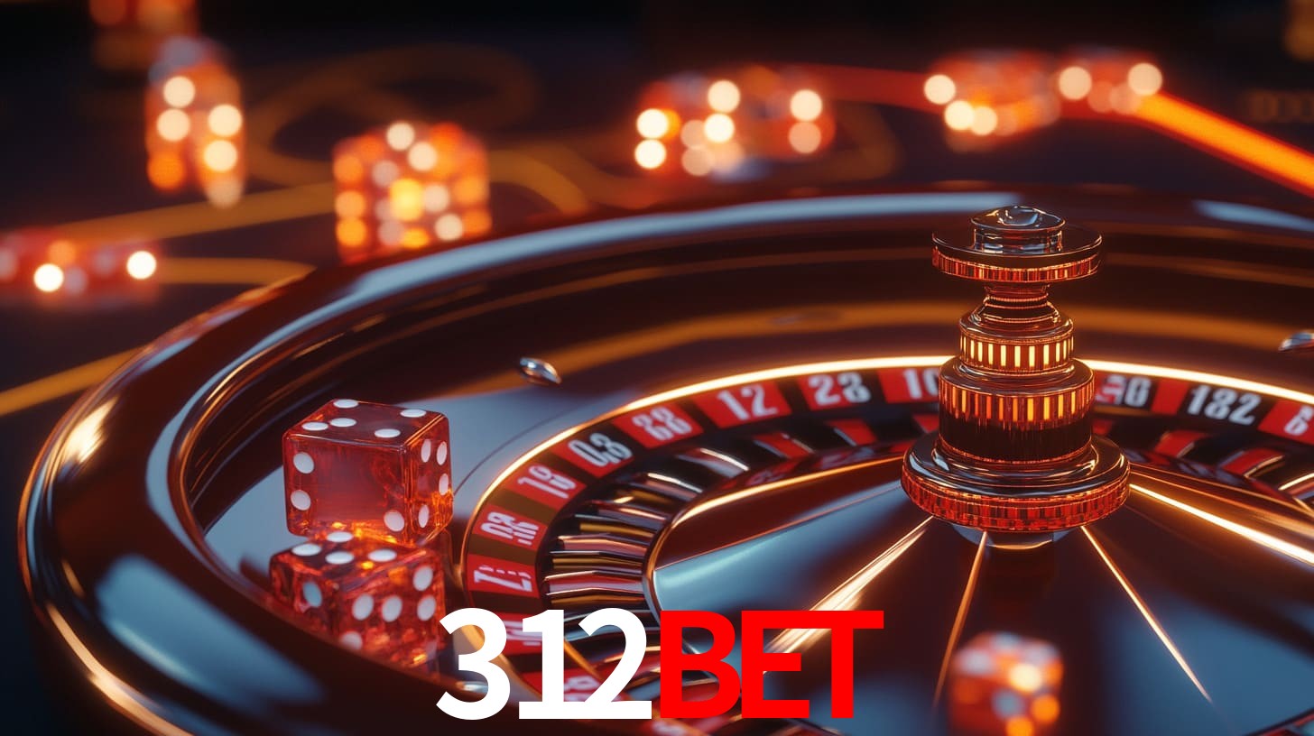 312Bet bet — painel ao vivo com cotações dinâmicas