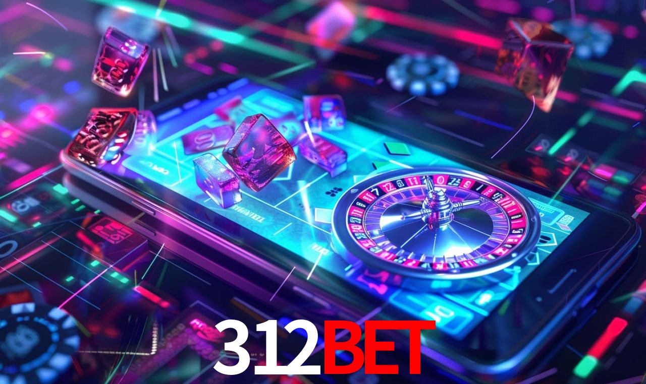 Demo de slot
