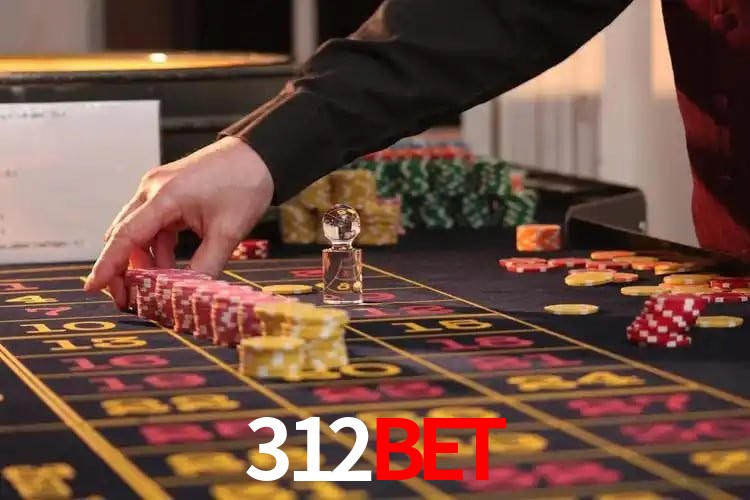 Processo de Download do App 312Bet - Passo a Passo Simples