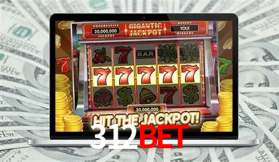 312Bet download — tutorial instalação APK passo a passo