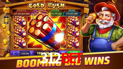 bet 312Bet