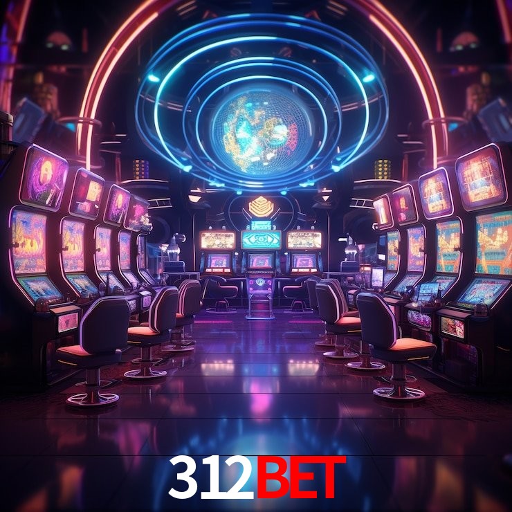 312Bet Sistema Rápido