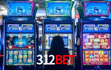 312Bet feedback — formulário de envio no aplicativo oficial