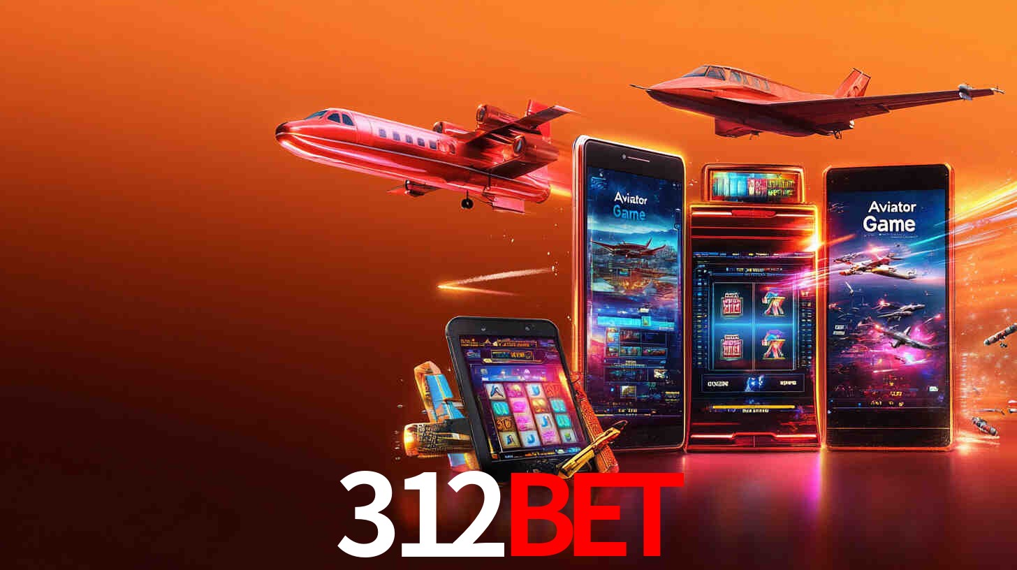 Crash Games 312Bet
