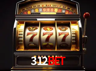 Loteria 312Bet - Lotofácil diária