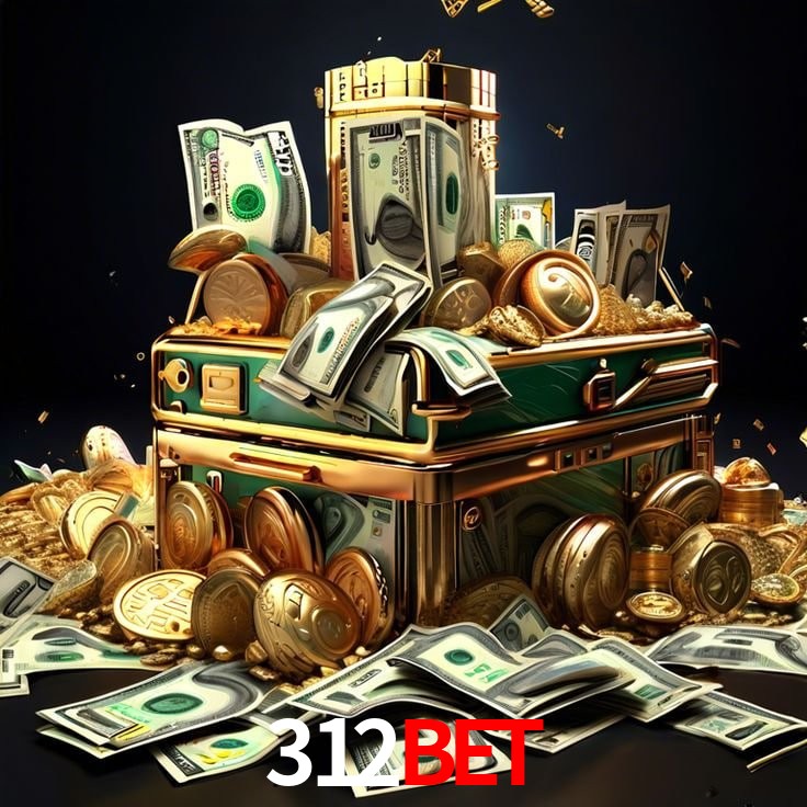 Dr. Ricardo Silva - Especialista em Live Casino
