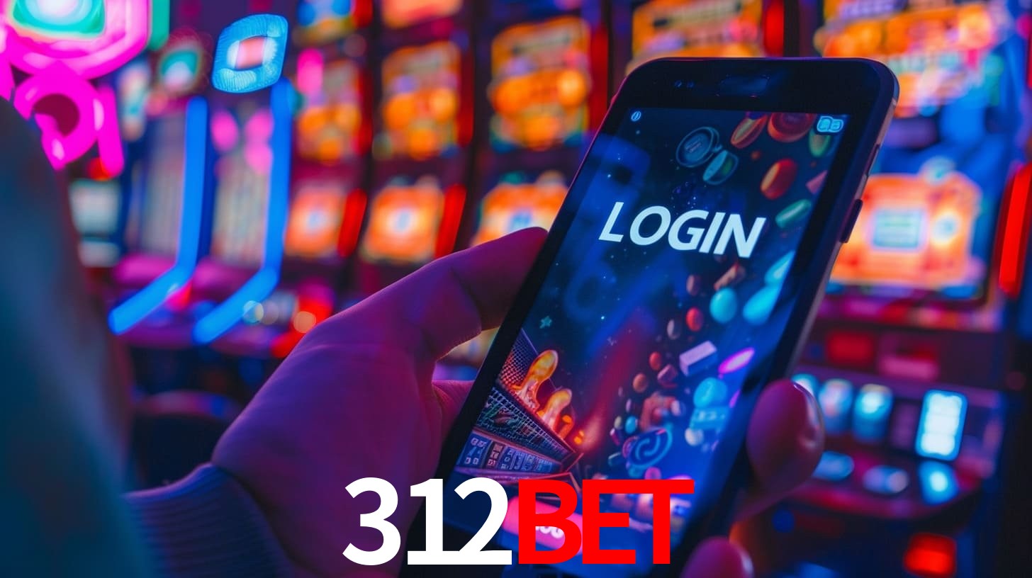 Categorias de Jogos - Slots, Mesa, Ao Vivo, Jackpots