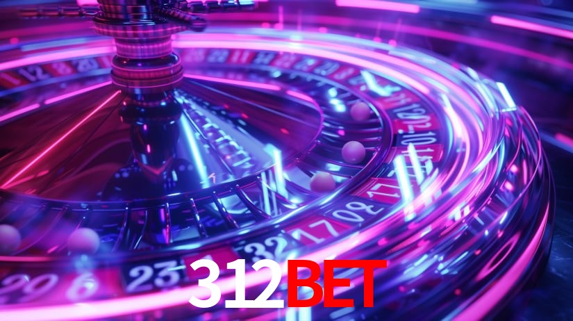App Premium 312Bet