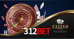 Volatilidade de slots