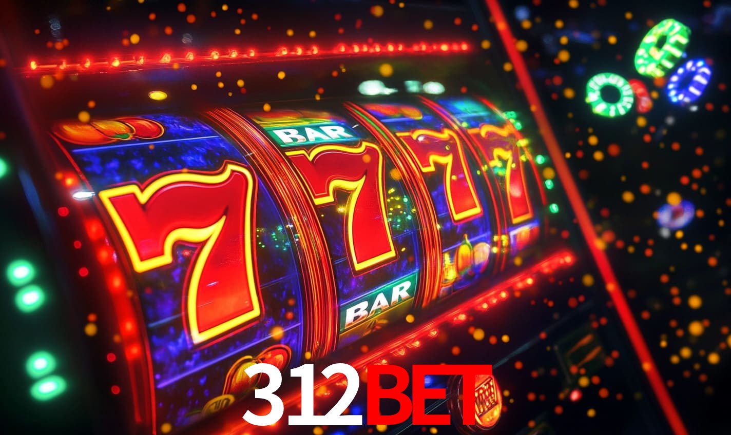 312Bet bet