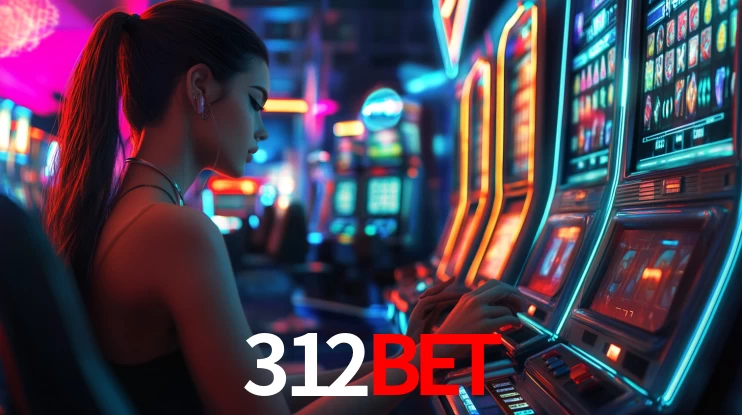 312Bet Fortune Tiger