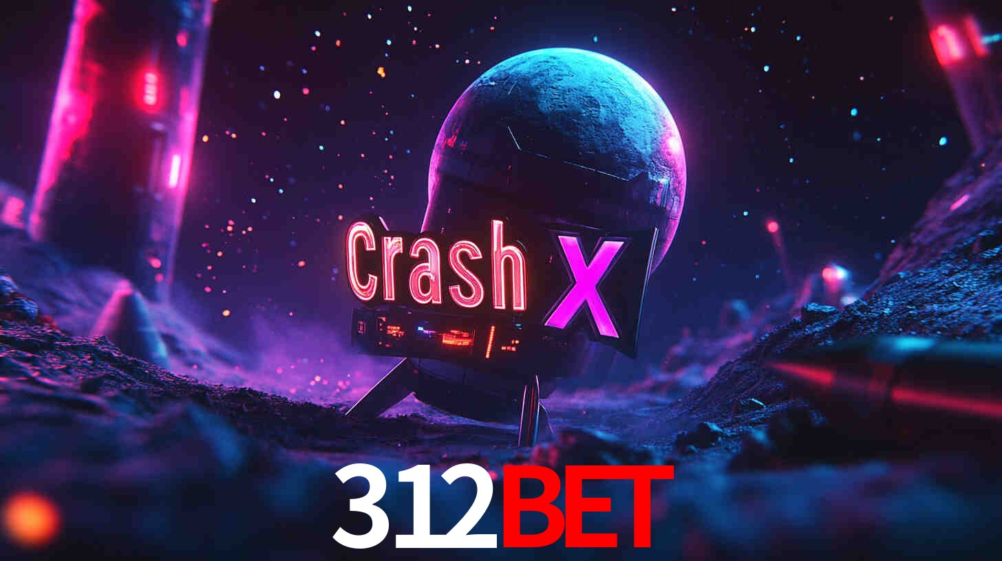 Instalar 312Bet Mac