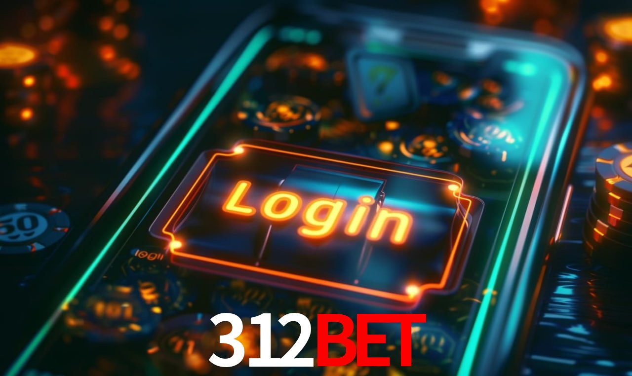 312Bet