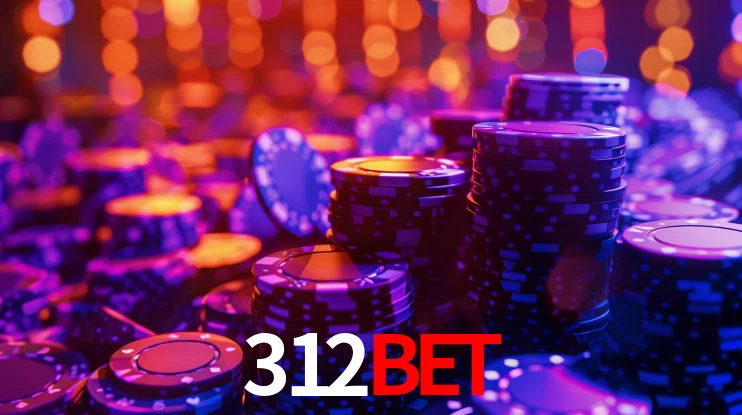 312Bet Slots - 312Bet visual 2