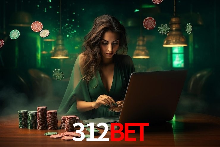 RTP dos slots populares na 312Bet