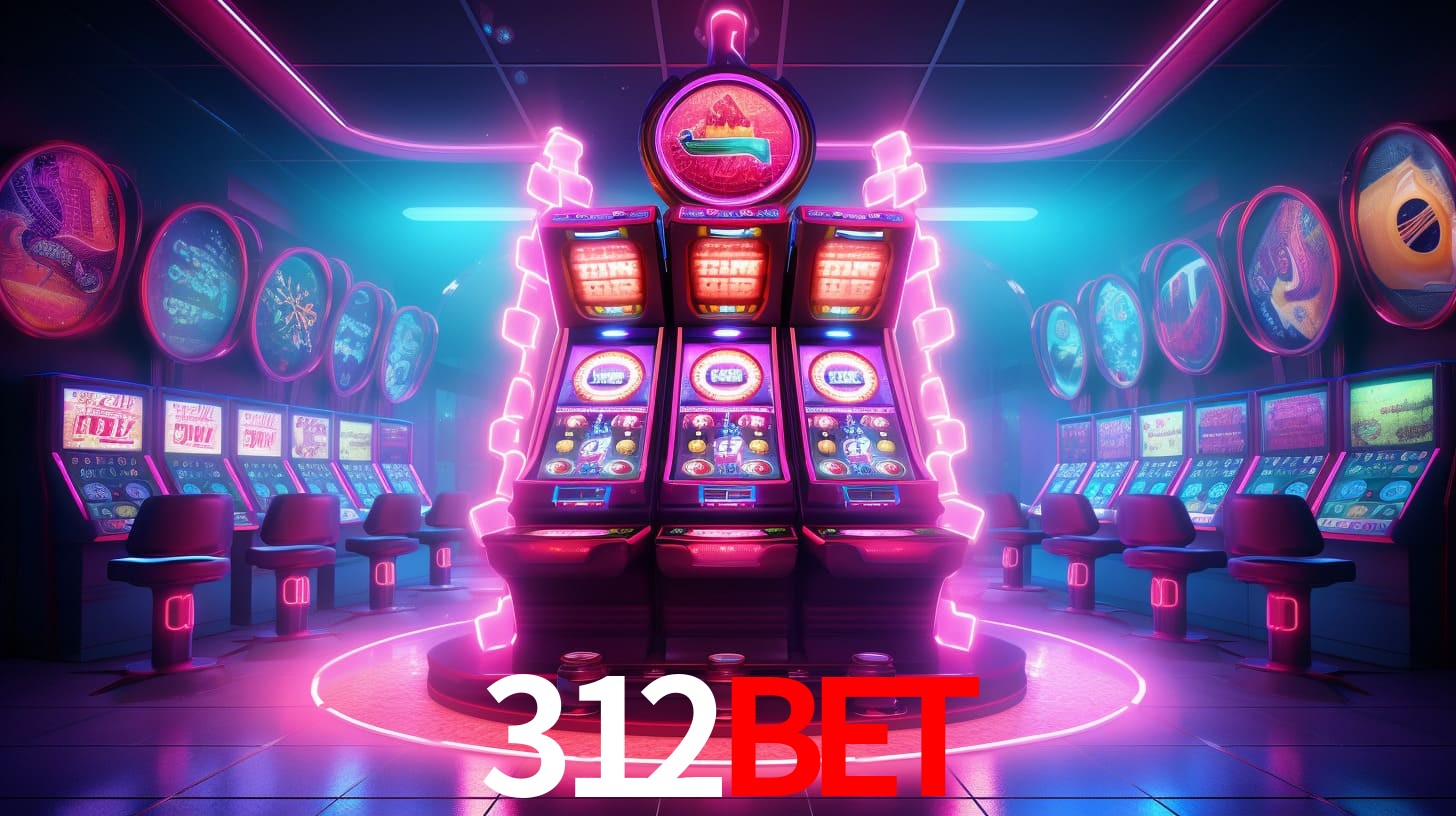 login 312Bet