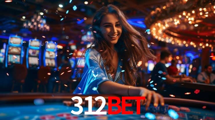312Bet bônus — cashback 15 por cento e níveis VIP