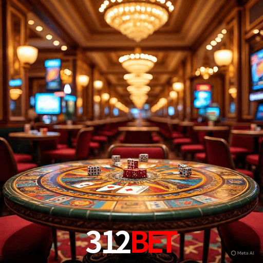 Grandes vencedores 312Bet de São Paulo, Rio de Janeiro, Belo Horizonte - Saques PIX confirmados