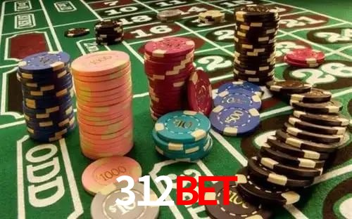 FAQ 312Bet Brasil - Perguntas frequentes sobre bônus, PIX, RTP, APP mobile e VIP