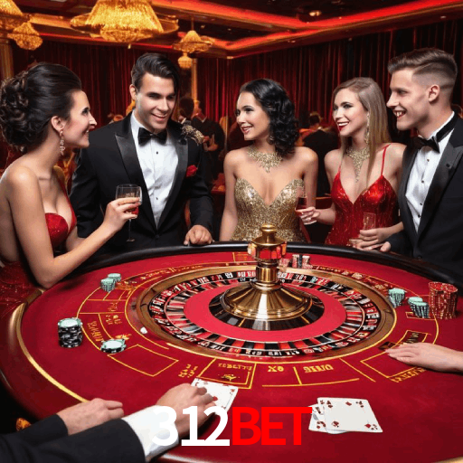 Estatísticas 312Bet 2026 – 87.429 jogadores ativos, R$ 47,2M em prêmios pagos, RTP 96,52%