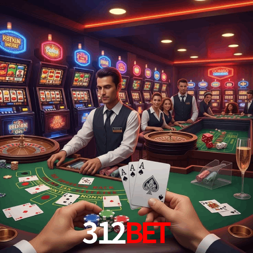 Jogo responsável 312Bet - Ferramentas de controle, limites, auto-exclusão, suporte CVV 188