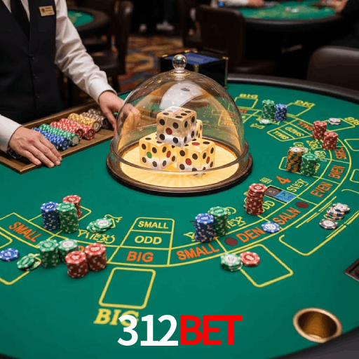 Principais provedores de slots da 312Bet - NetEnt, Pragmatic Play, Play'n GO