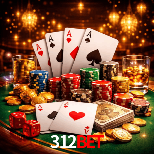 6 vantagens exclusivas do programa VIP da 312Bet