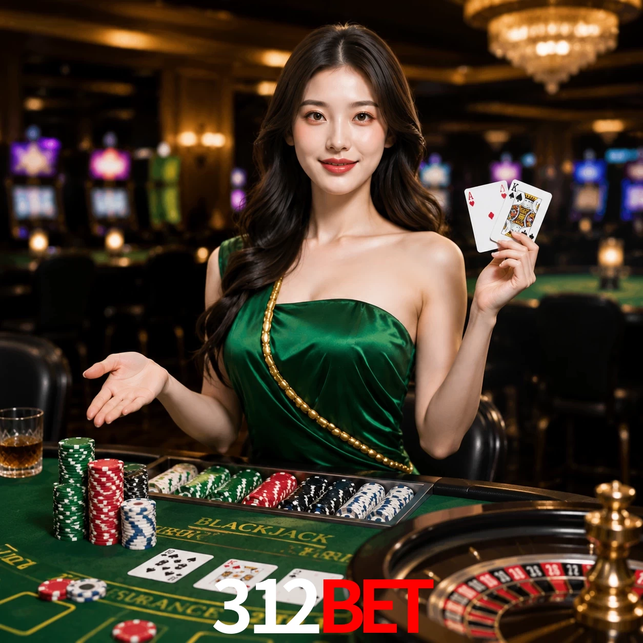 Conta 312Bet sincronizada site e app