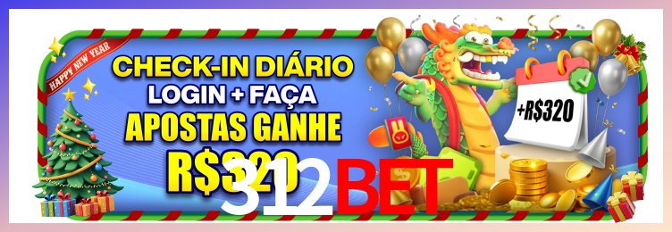 bet_312Bet