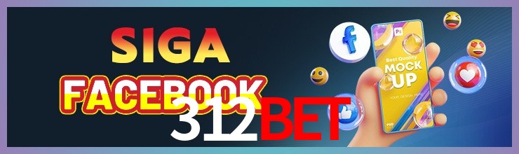 bet_312Bet.com