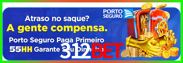 Download 312Bet Windows